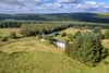 Howgate Farm, Thankerton, Biggar, South Lanarkshire, ML12 6NQ - Picture #57