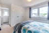 28 Corbie Place, Milngavie, G62 7NB - Picture #30