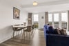 Flat 7, 9 Mansionhouse Court, Langside, Glasgow, G41 3DE - Picture #6