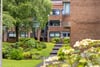 Flat 9, Eldon Court, 20 Lethington Avenue, Shawlands, Glasgow, G41 3HB - Picture #27