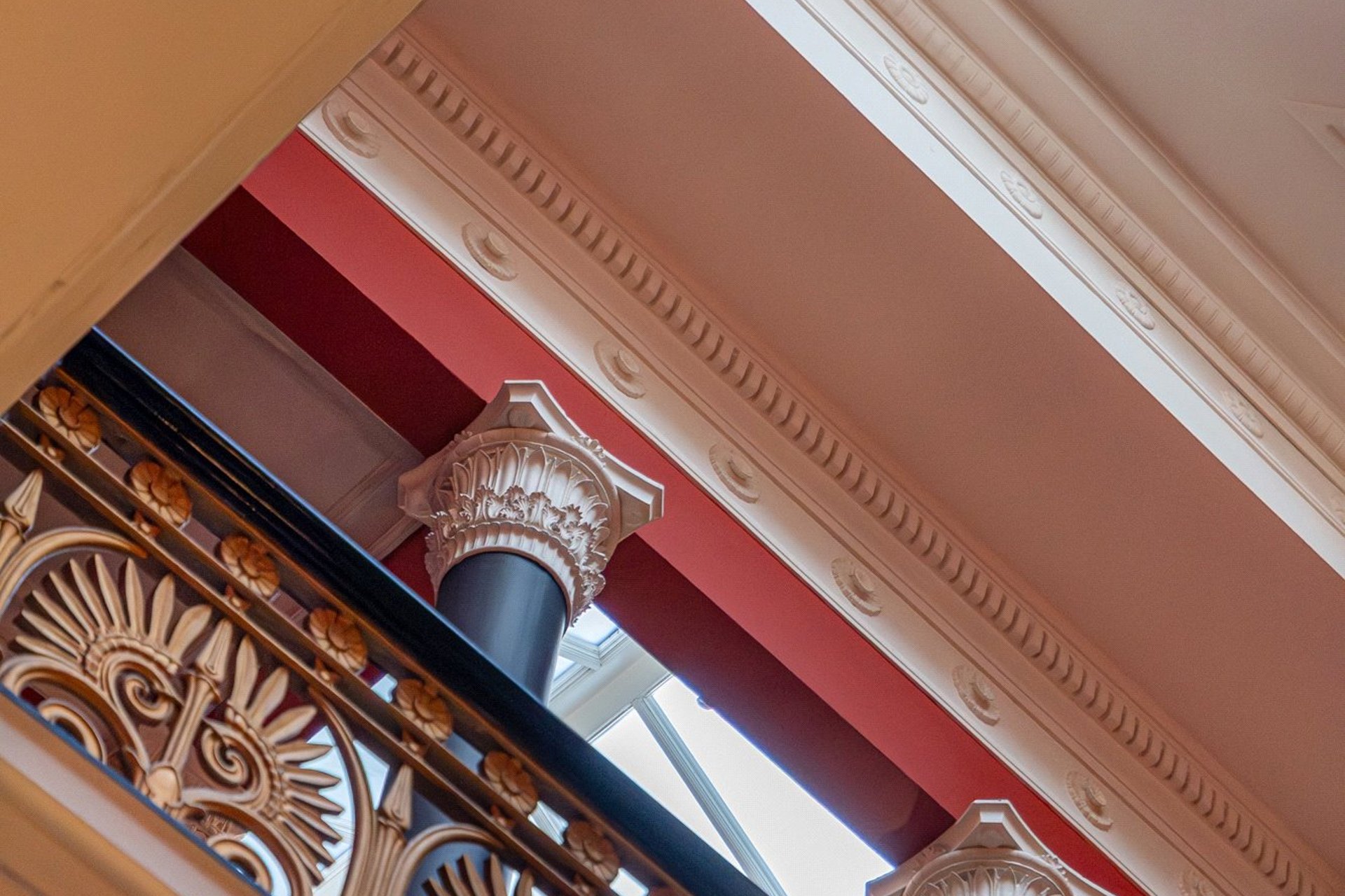 4 Great Western Terrace, Hyndland, Glasgow, G12 0UP - Picture #14