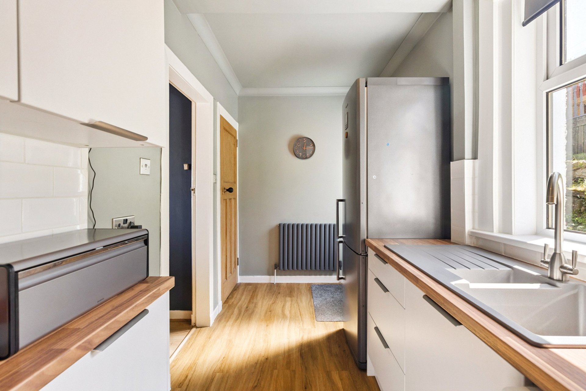 88 Randolph Drive, Clarkston, Glasgow, G76 8AP - Picture #10