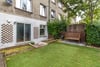 0/1, 11 Dorchester Avenue, Glasgow, Glasgow City, G12 0EG - Picture #15