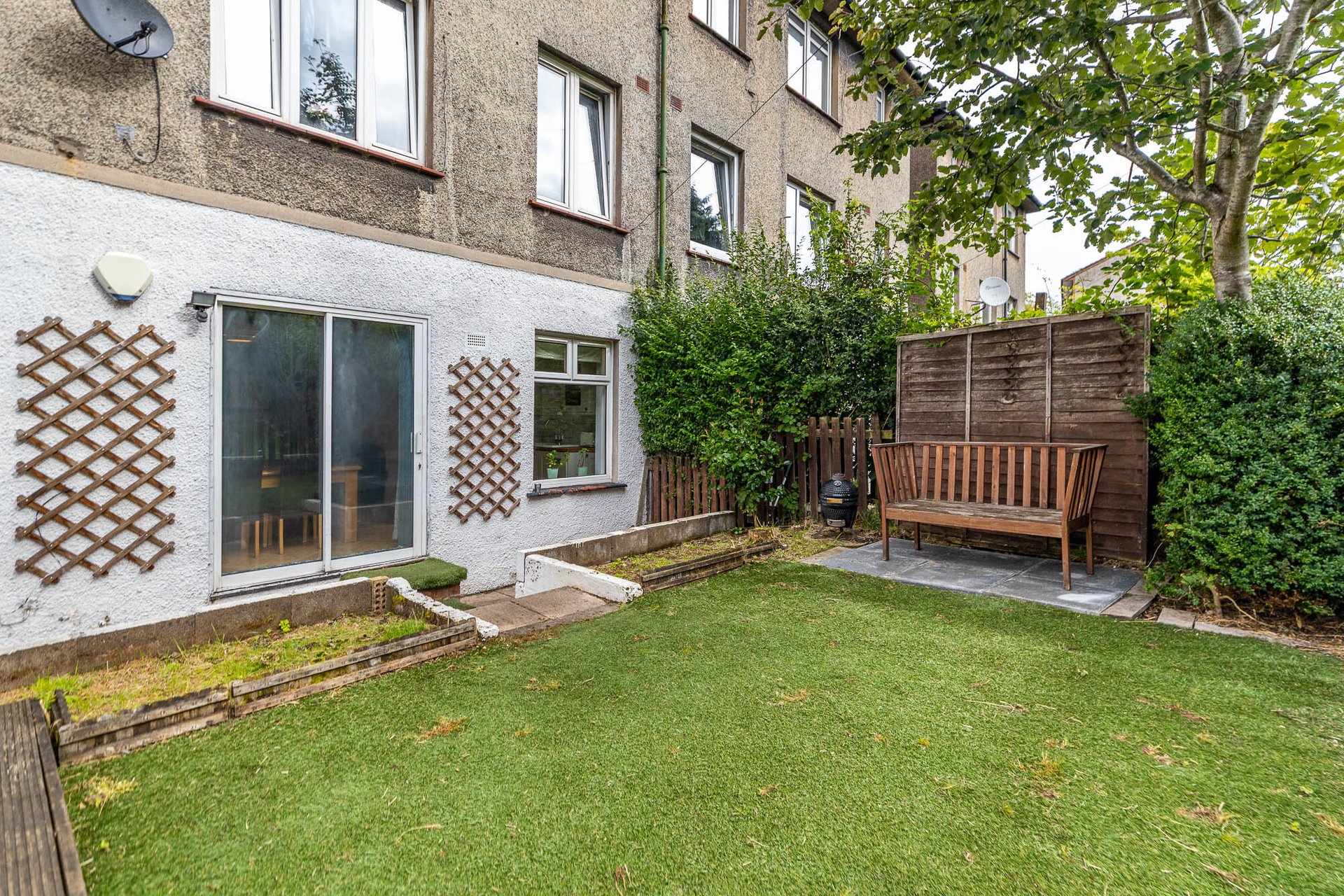 0/1, 11 Dorchester Avenue, Glasgow, Glasgow City, G12 0EG - Picture #15