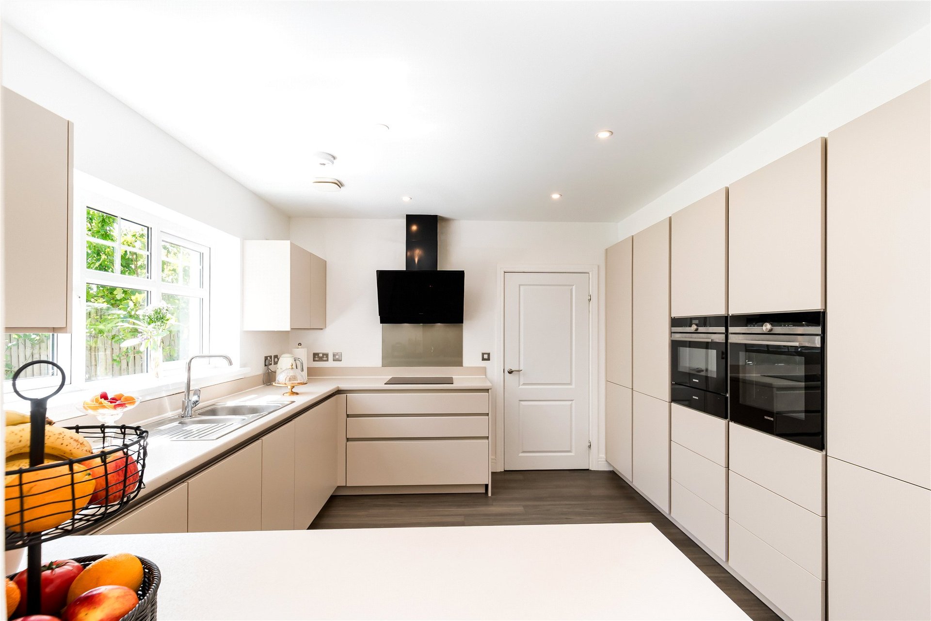 34 Scald Law Drive, Edinburgh, EH13 0FE - Picture #6