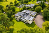 6 Westerton Of Mugdock, Mugdock, Milngavie, G62 8LQ - Picture #1