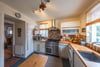1 Kirk Wynd, Crail, Anstruther, Fife, KY10 3TW - Picture #11