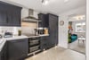 43 Musket Grove, Glasgow, Glasgow City, G53 7RY - Picture #8