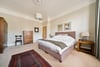 65 Murrayfield Gardens, Murrayfield, Edinburgh, EH12 6DL - Picture #24
