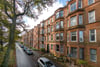 3/2, 11 Dudley Drive, Hyndland, Glasgow, G12 9SF - Picture #39