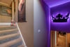 Triplex, 10 Crown Terrace, Dowanhill, Glasgow, G12 9EZ - Picture #28