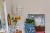 Flat 2/2, 94 Hill Street, Garnethill, Glasgow City, G3 6PA - Picture #31