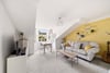 Flat 2, 19 Hillhead Street, Hillhead, Glasgow, G12 8PX - Picture #2