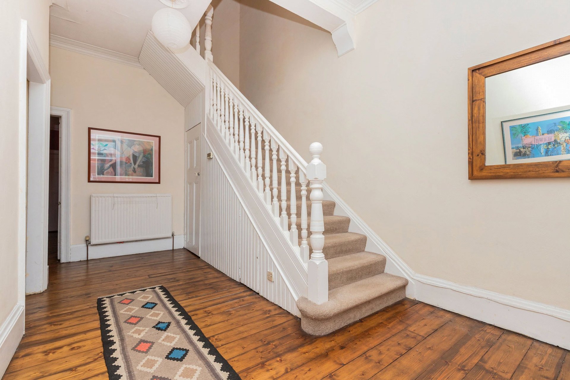 542 Clarkston Road, Netherlee, Glasgow, G44 3RT - Picture #3