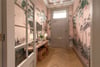 37 Manor Place, Edinburgh, EH3 7EB - Picture #2