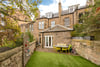 54 Braid Road, Morningside, Edinburgh, EH10 6AL - Picture #26
