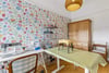 16 Churchill Drive, Broomhill, Glasgow, G11 7LS - Picture #35