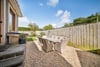 71 Main Street, Symington, Biggar, ML12 6LL - Picture #35