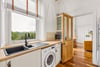 20A St. Brides Road, Newlands, Glasgow, G43 2DU - Picture #16