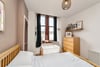 1/3, 7 Kildonan Drive, Thornwood, Glasgow, G11 7UZ - Picture #14