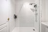 Flat 1/3, 10 Beaconsfield Road, Cleveden, Glasgow, G12 0PW - Picture #33
