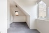 81 Glasgow Road, Edinburgh, Midlothian, EH12 8LJ - Picture #27