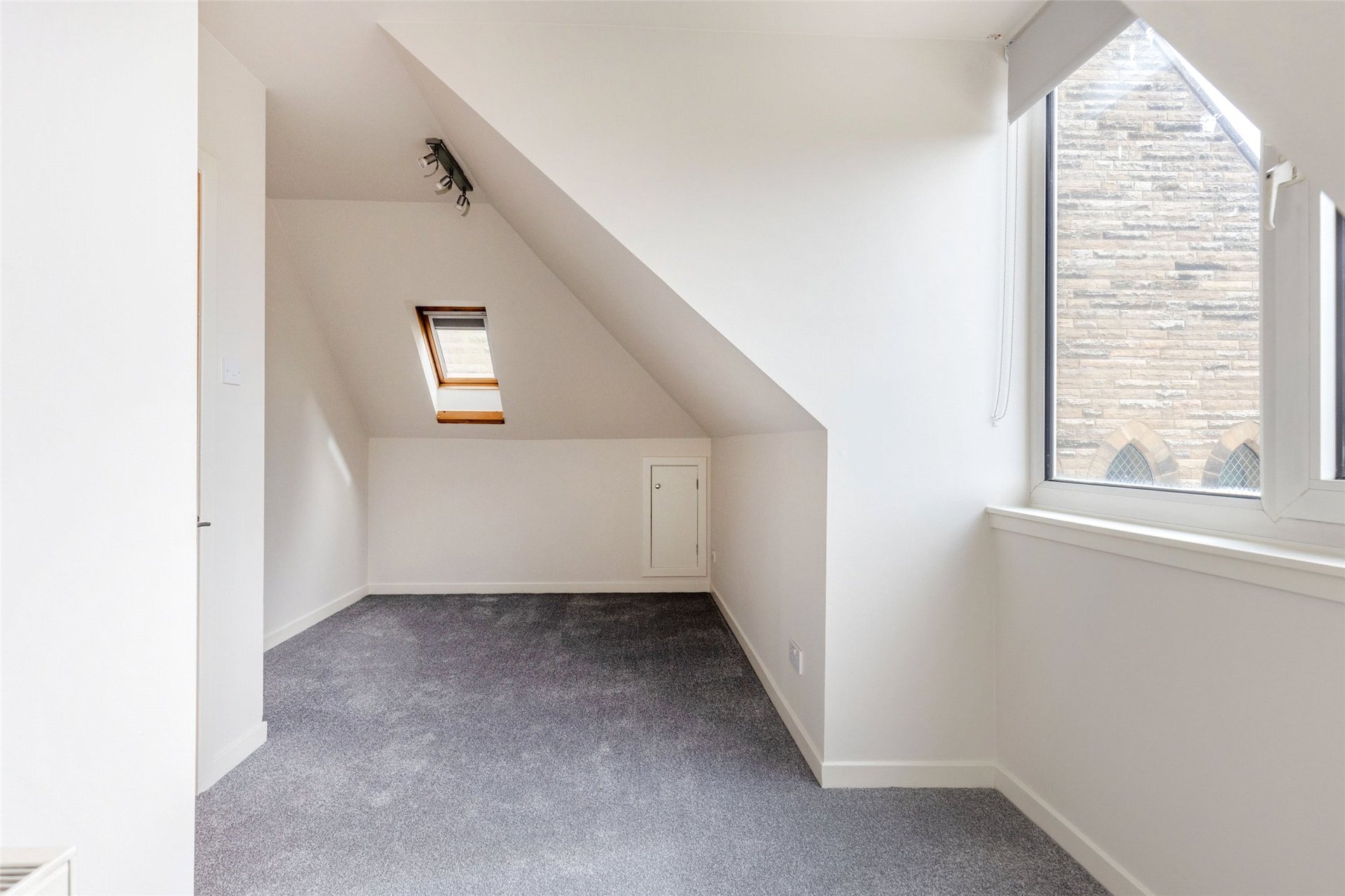 81 Glasgow Road, Edinburgh, Midlothian, EH12 8LJ - Picture #27