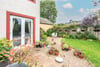 Burn Loan House, Castlehill Loan, Kippen, Stirling, FK8 3DZ - Picture #19