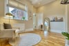 House 7, 15 Princes Gardens, Dowanhill, Glasgow, G12 9HR - Picture #25