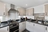 9 Thorters Place, Edinburgh, EH16 6FQ - Picture #9