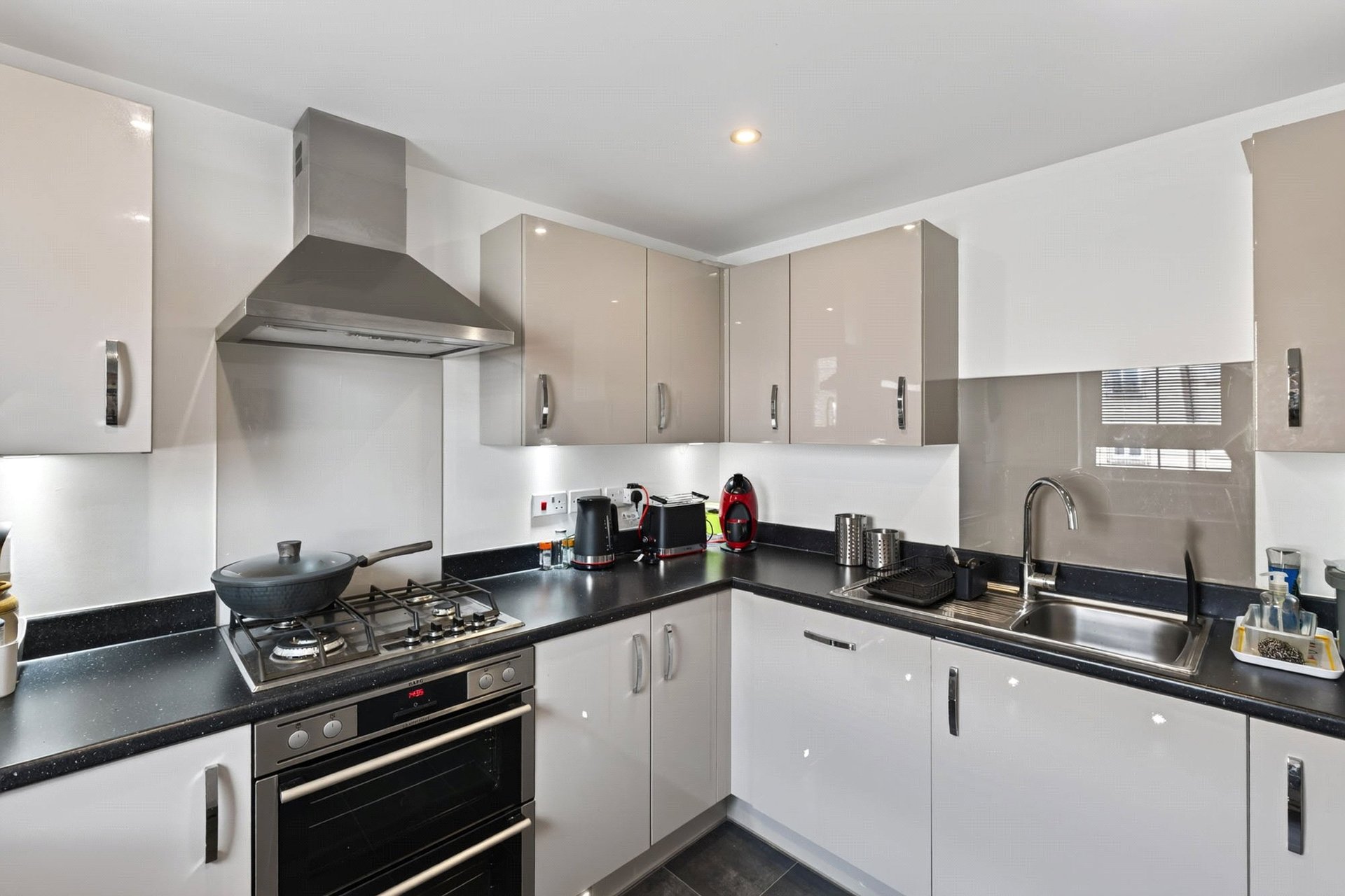 9 Thorters Place, Edinburgh, EH16 6FQ - Picture #9
