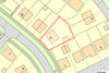 12 Reeforts Avenue, Bilston, Roslin, Midlothian, EH25 9AD - Picture #30