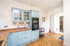 115 Cluny Gardens, Morningside, Edinburgh, EH10 6BP - Picture #10