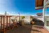 7 Brighouse Park Cross, Edinburgh, EH4 6GZ - Picture #26