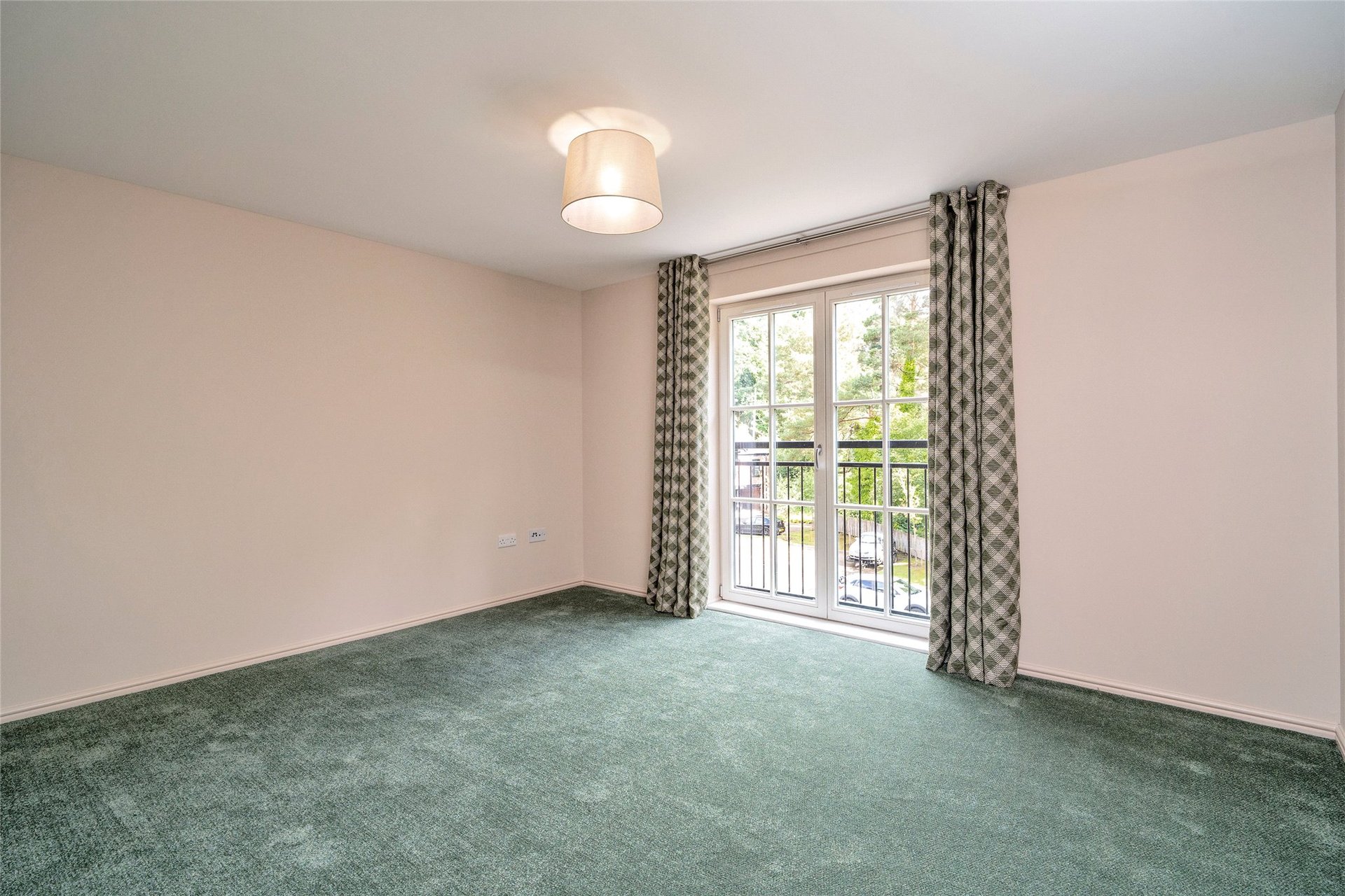 44 Old Dalmore Drive, Auchendinny, Penicuik, EH26 0NG - Picture #3
