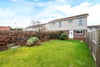 7 Old Dean Road, Longniddry, East Lothian, EH32 0QY - Picture #1