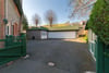 Maplehurst, 42 Abbotsford Road, Galashiels, Scottish Borders, TD1 3HR - Picture #41