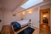 Cunzie Neuk, Crosshill, Chirnside, Scottish Borders, TD11 3UF - Picture #12