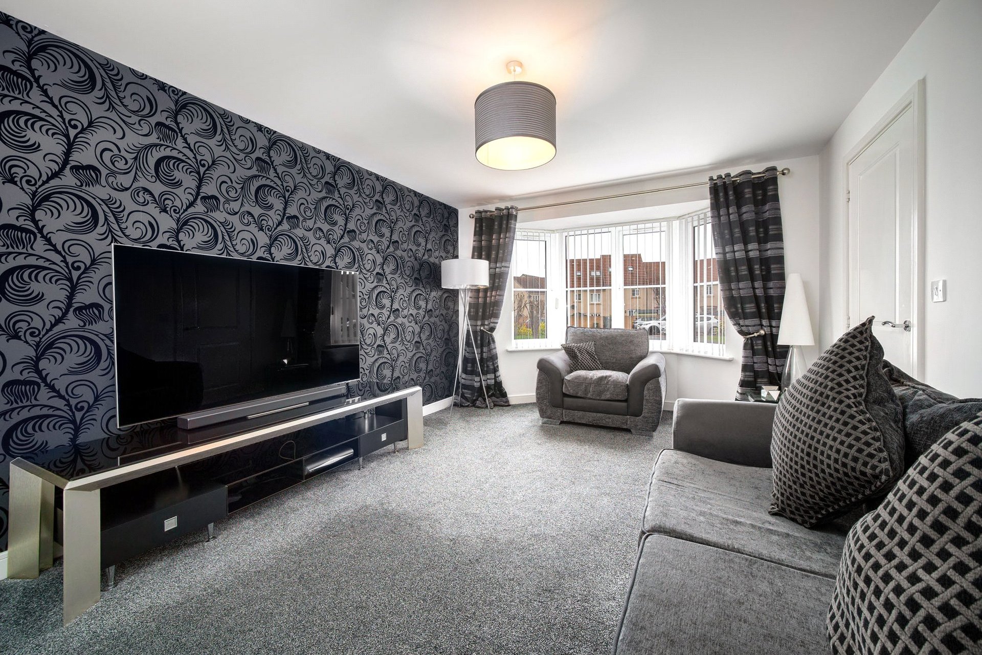 13 Suthren Yett, Prestonpans, East Lothian, EH32 9GL - Picture #2