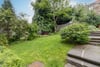 1/1, 25 Stanmore Road, Mount Florida, Glasgow, G42 9AH - Picture #18
