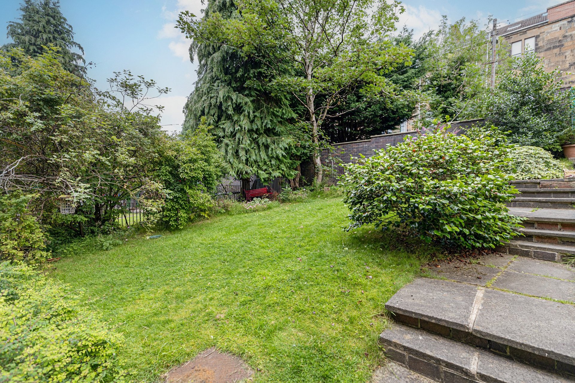 1/1, 25 Stanmore Road, Mount Florida, Glasgow, G42 9AH - Picture #18