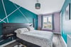 Flat 2/1, 6 Bedford Street, Laurieston, Glasgow City, G5 9AJ - Picture #12
