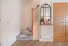 15 Falcon Drive, Newton Mearns, Glasgow, G77 6WL - Picture #11