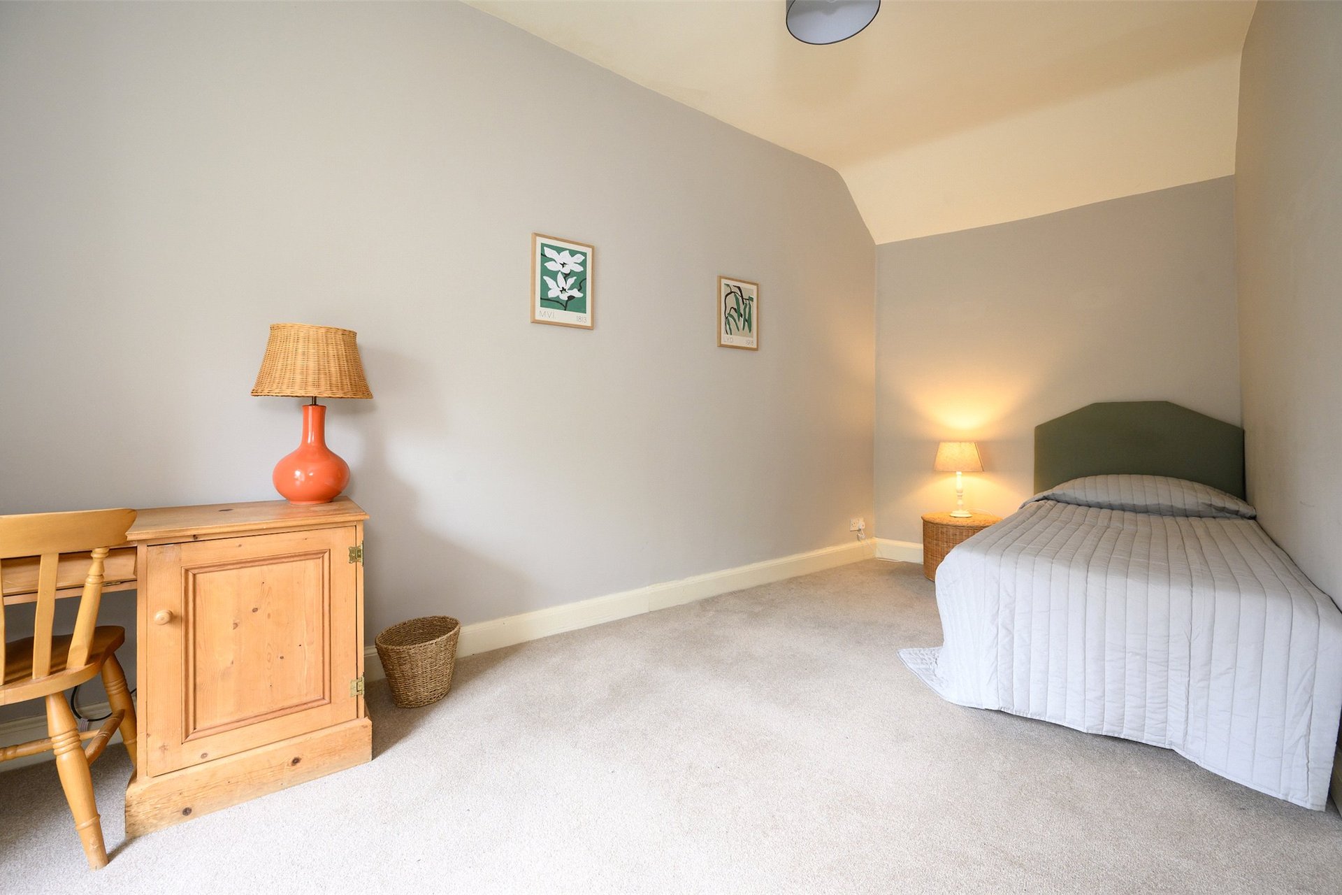 2 Hill Road, Pathhead, Midlothian, EH37 5RD - Picture #10
