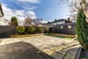 135 Essex Drive, Jordanhill, Glasgow, G14 9PD - Picture #30