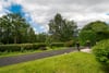 Loanstone House, Penicuik, Midlothian, EH26 8PH - Picture #19