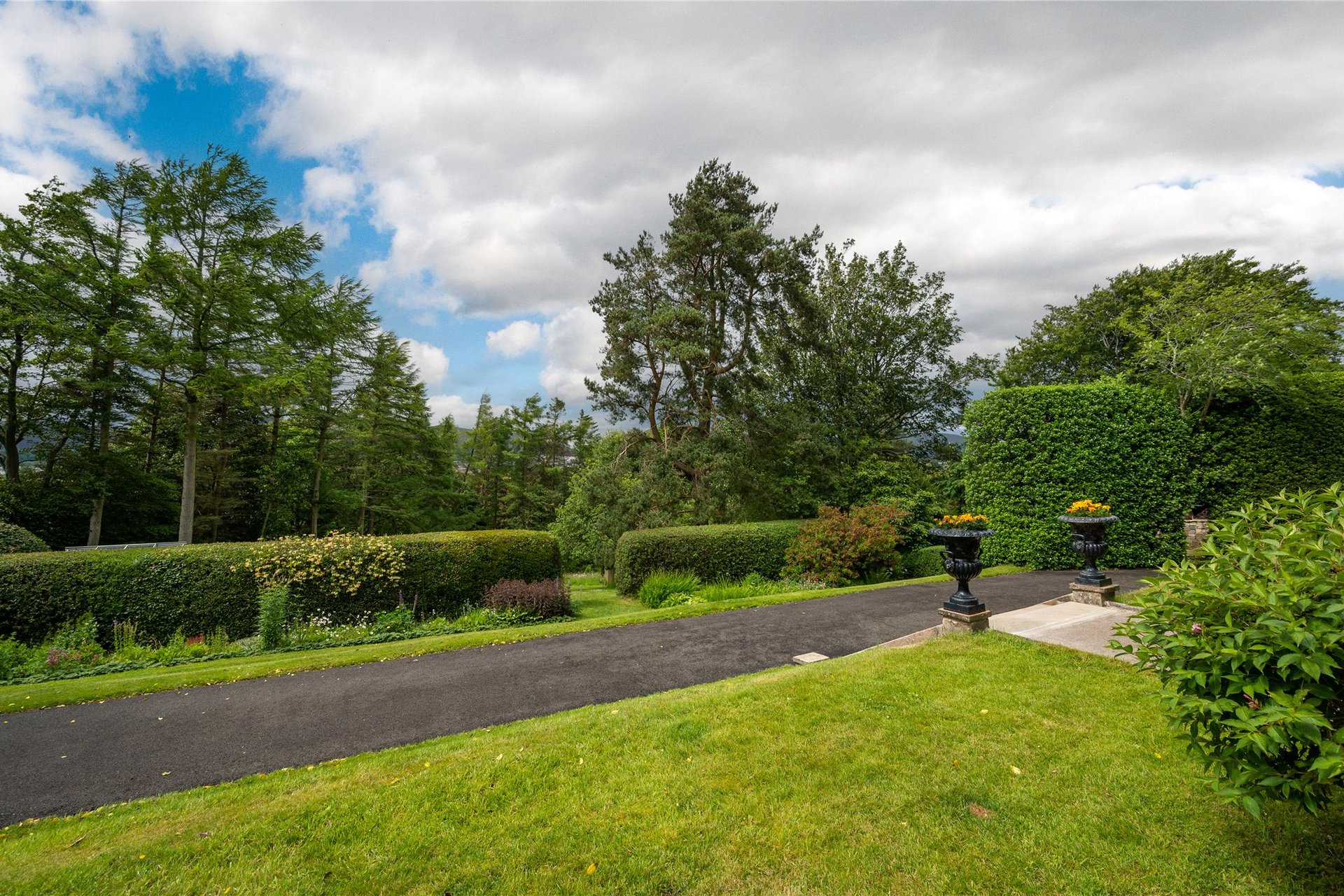 Loanstone House, Penicuik, Midlothian, EH26 8PH - Picture #19