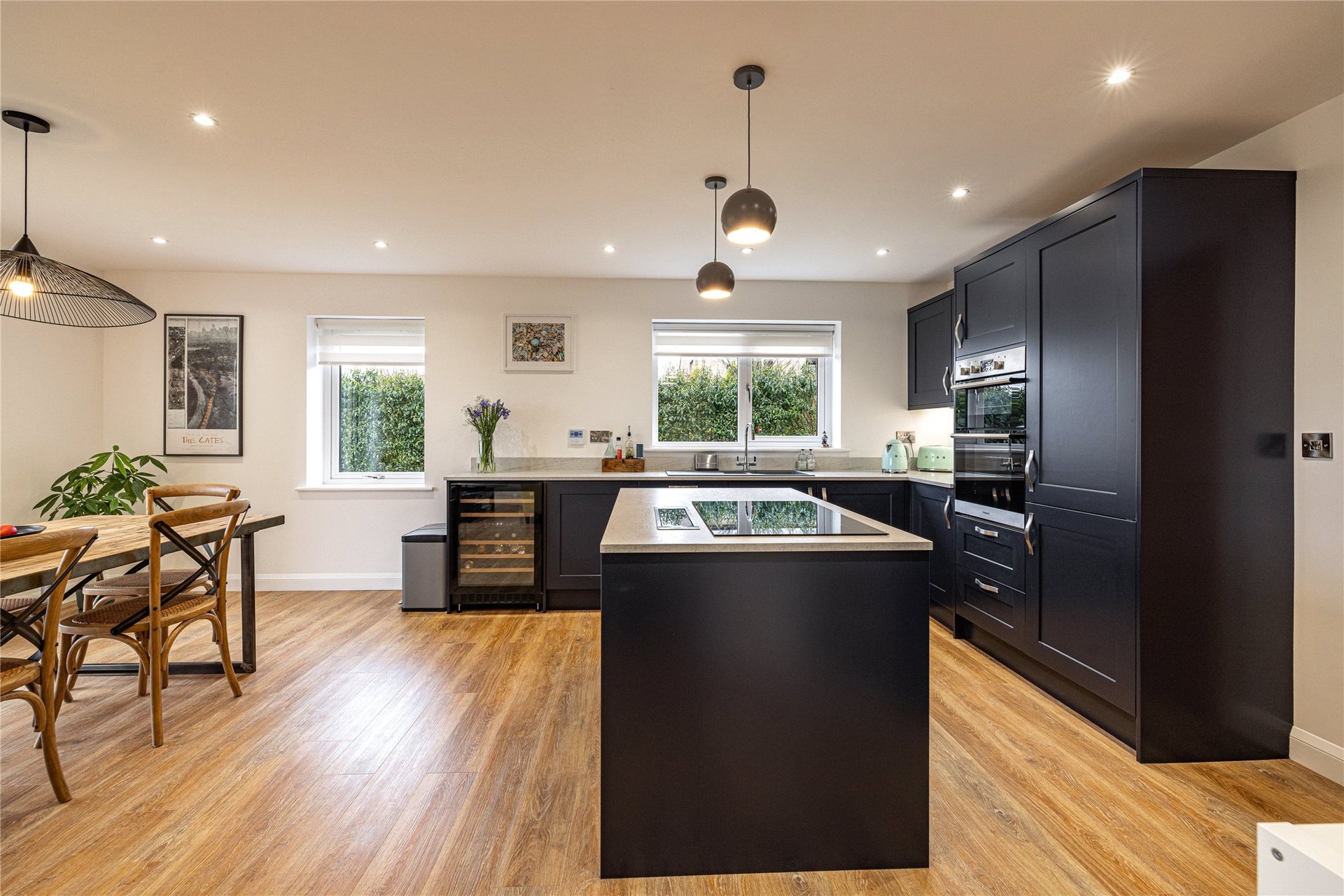 2 Stanley Court, Branxton, Cornhill-on-Tweed, Northumberland, TD12 4FJ - Picture #6