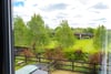 83 London Avenue, Athletes' Village, Glasgow City, G40 3HR - Picture #10