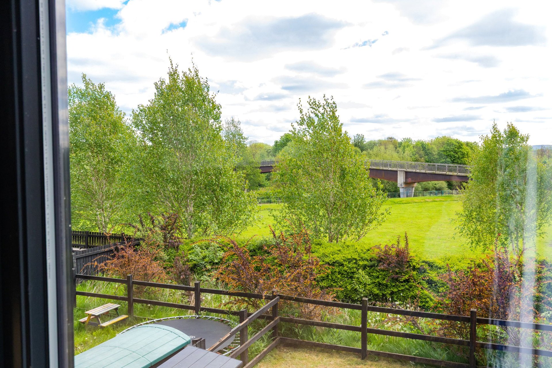 83 London Avenue, Athletes' Village, Glasgow City, G40 3HR - Picture #10